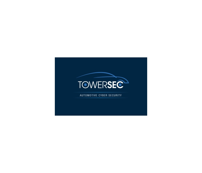 TowerSec
