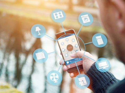 IOT
