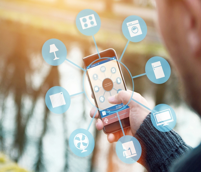 IOT