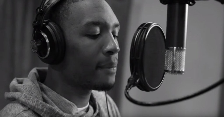 Damian Lillard