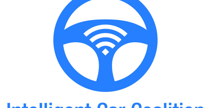 Intelligent Car Coalition LOGO_FINAL