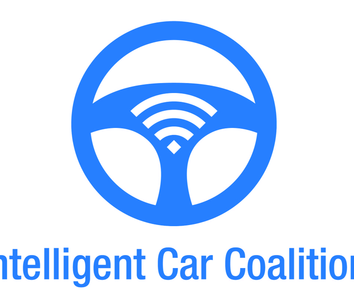 Intelligent Car Coalition LOGO_FINAL