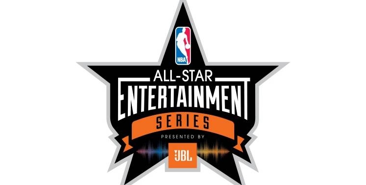 All Star