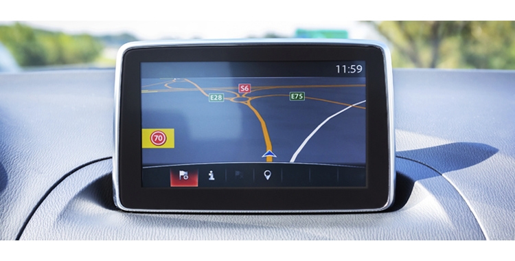 Redbend-for-OTA-Updates-of-Vehicle-Tracker-1