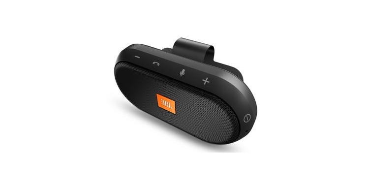 JBL+Trip_thmb