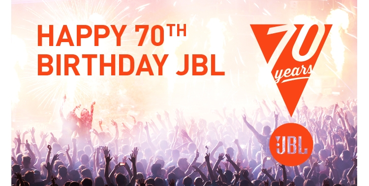 JBL-70-_banner
