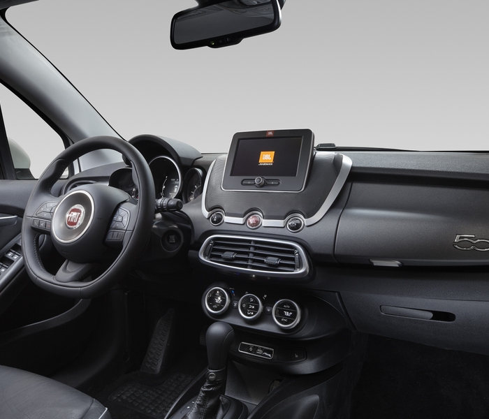 FIAT_DASH_NO_LIGHTS_C