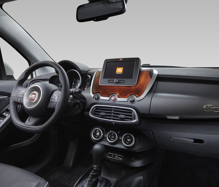FIAT_DASH_WITH_LIGHTS_C