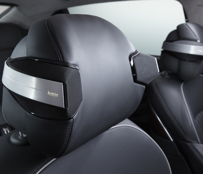 FRONT_HEAD_REST