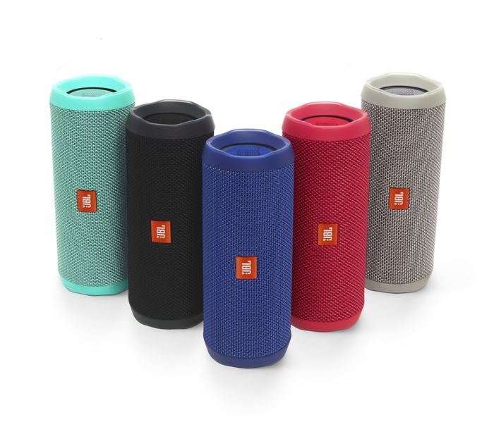 JBL_FLIP4