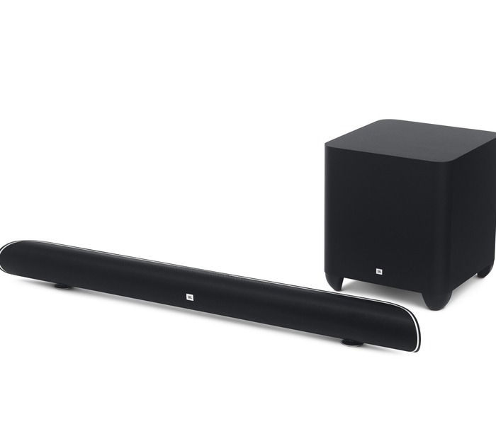 JBL SB450