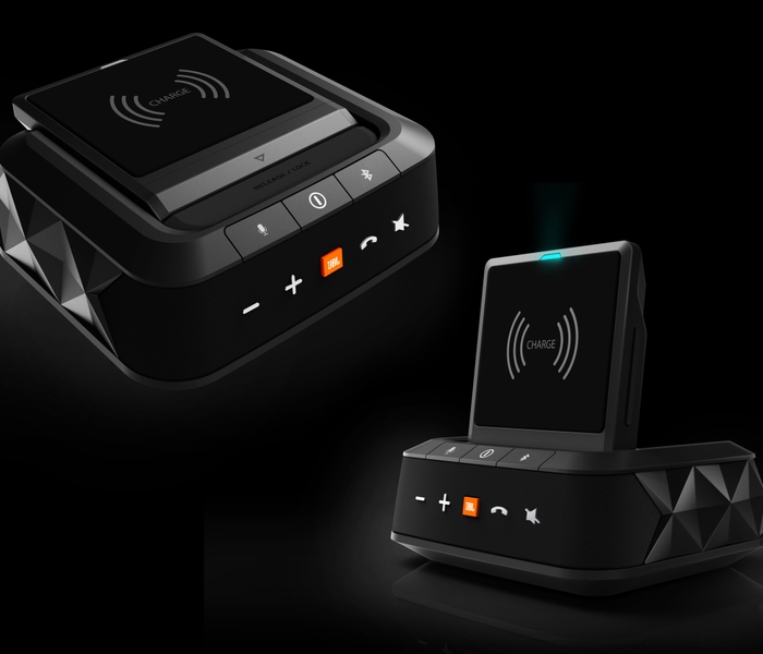 Smartbase 