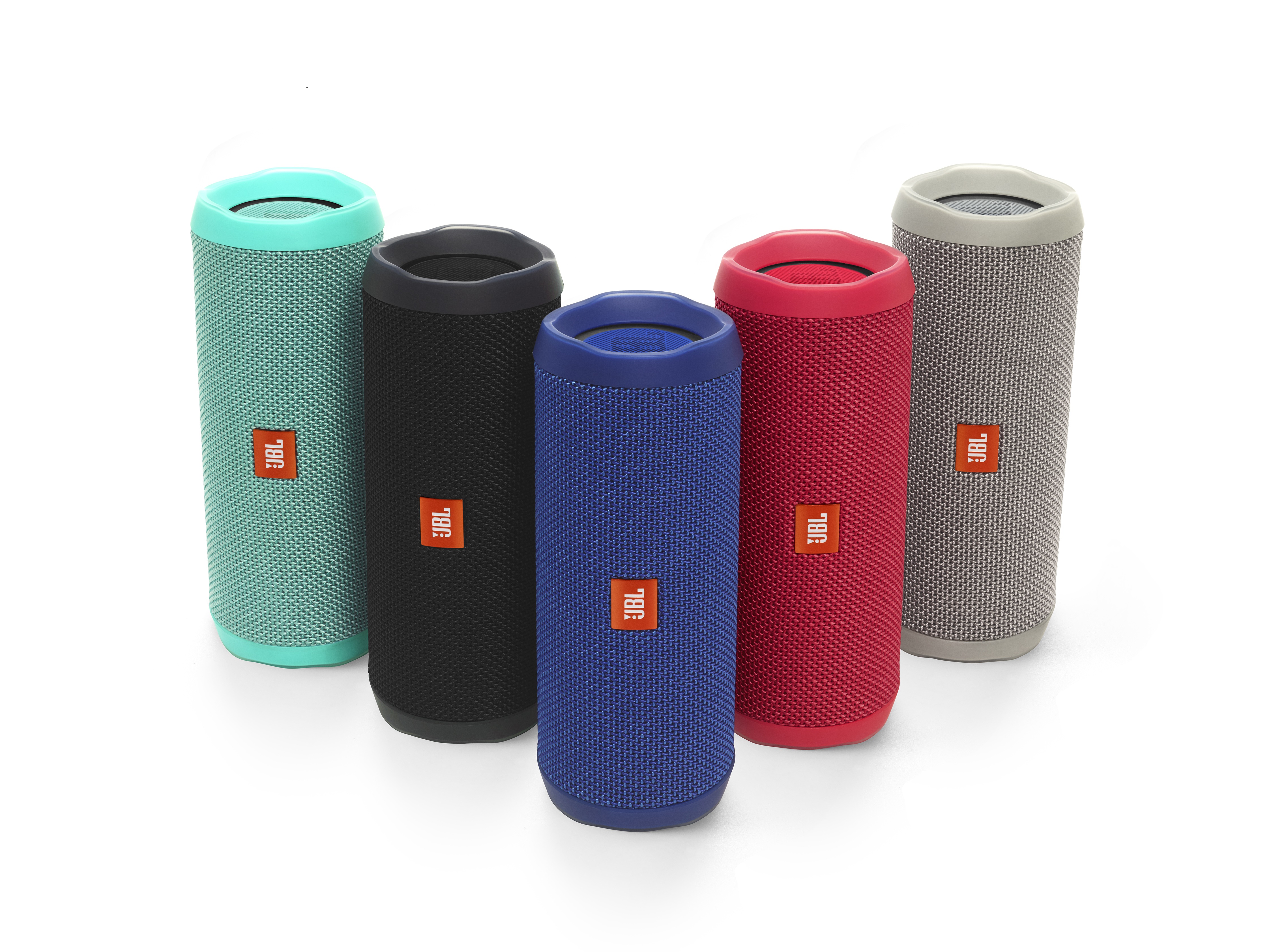 [新品]ハーマン JBL flip4 JBL_FLIP4_GROUP_6873_FS_x1.jpg