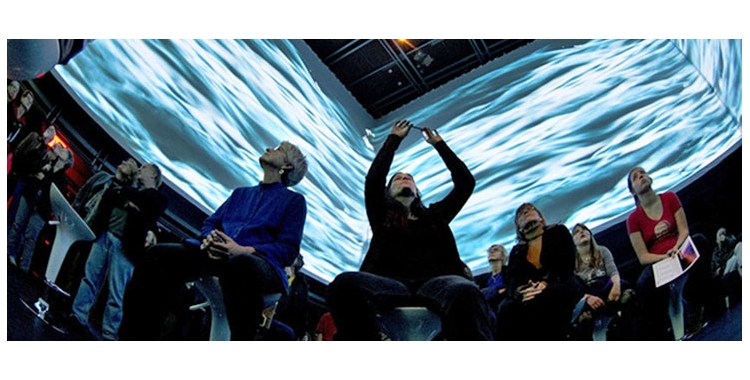 thecube-header_735x302