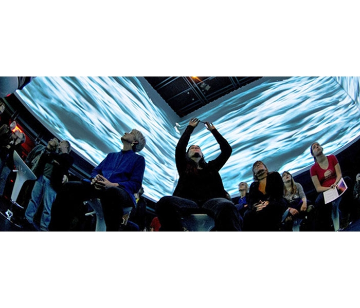 thecube-header_735x302