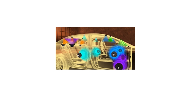QLS_sideimage_311x167