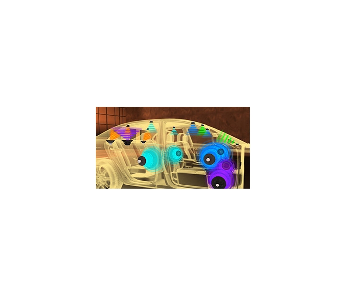 QLS_sideimage_311x167