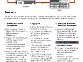How_To_Control_Feedback