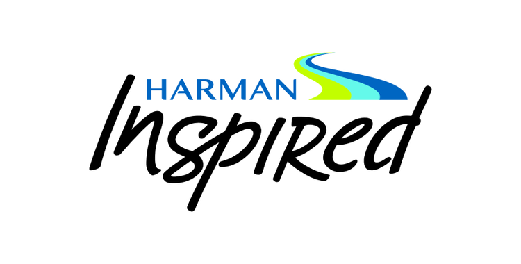 Harman_Inspired_Logo_Full_color_CMYK-01