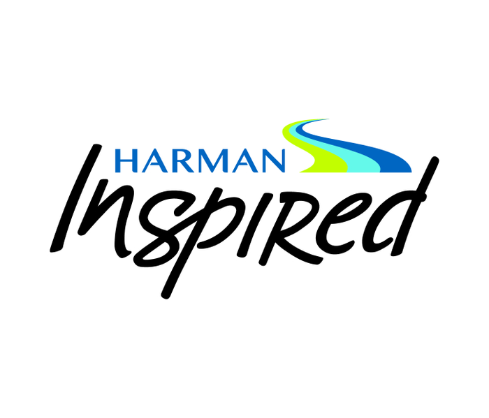 Harman_Inspired_Logo_Full_color_CMYK-01