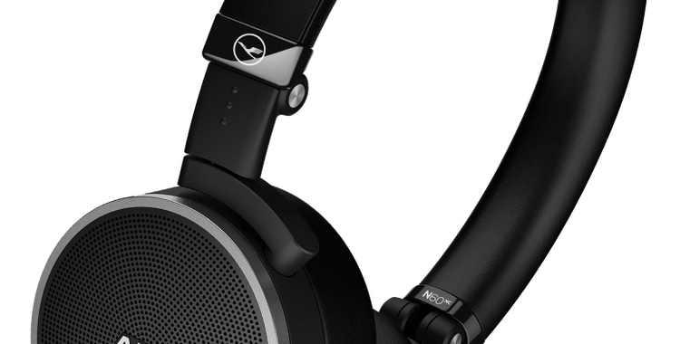 AKG_N60NC_Lufthansa_002