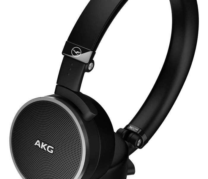 AKG_N60NC_Lufthansa_002