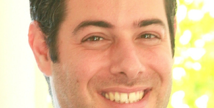 Yuval-Weisglass