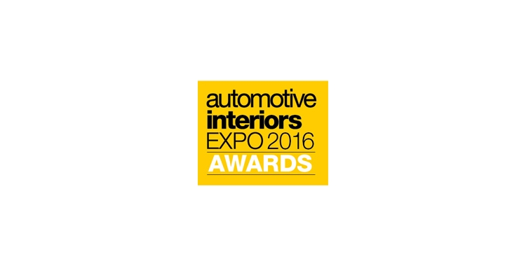 awards_16_logo