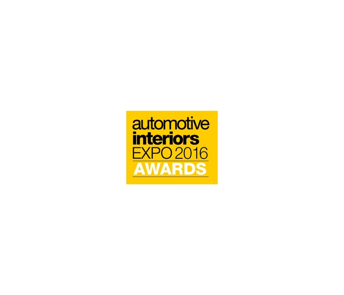 awards_16_logo