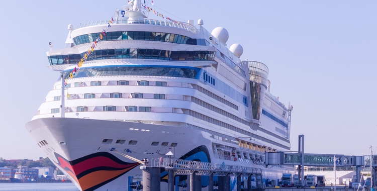 cruise