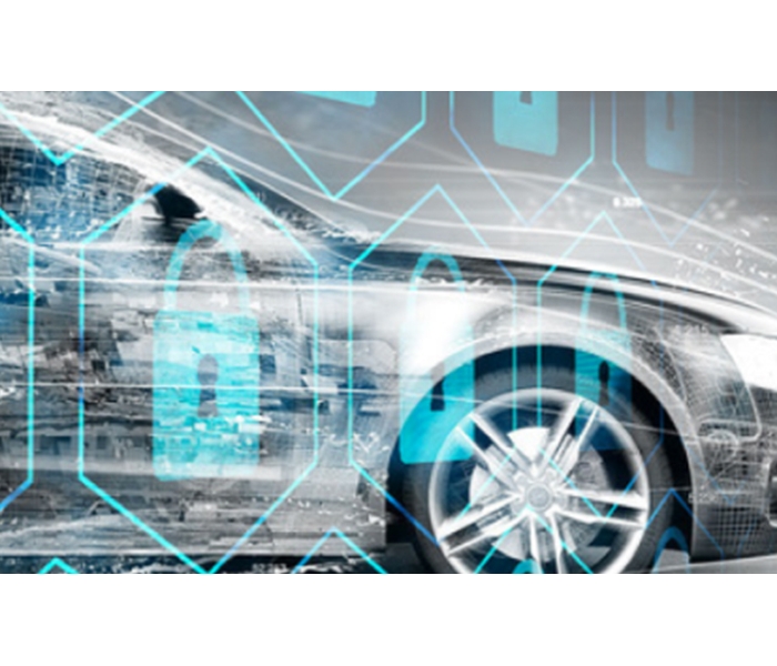 NXP