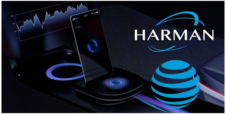 AT&T_telematics_IPRhead