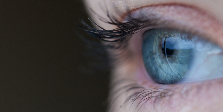 eyemonitoring