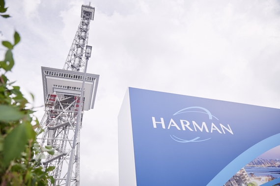 2015_HARMAN_IFA_DAY_1_2_ 47