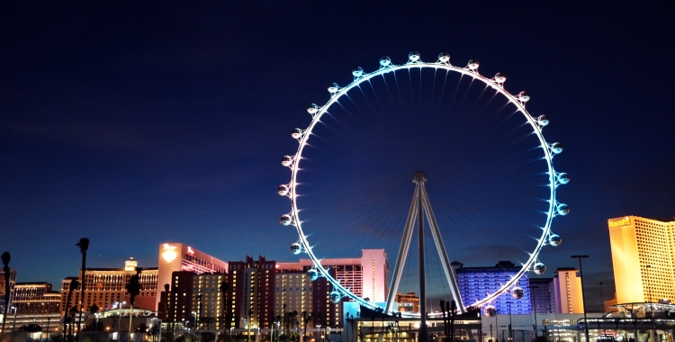 ThemePark_ferriswheel