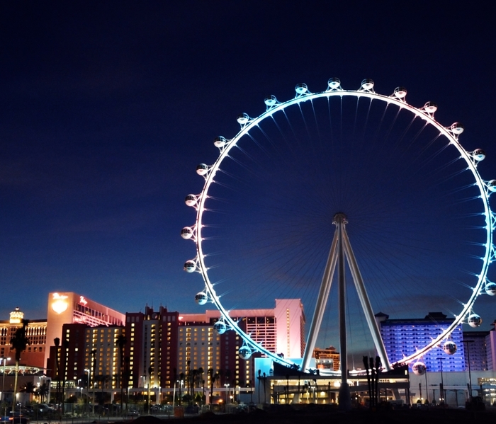 ThemePark_ferriswheel