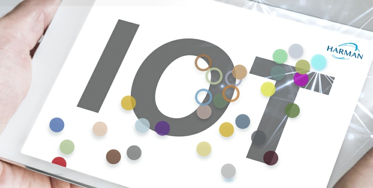 IOT-Banner-Zinnov_1170X500px