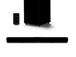 HK SB 20_Spec Sheet EN