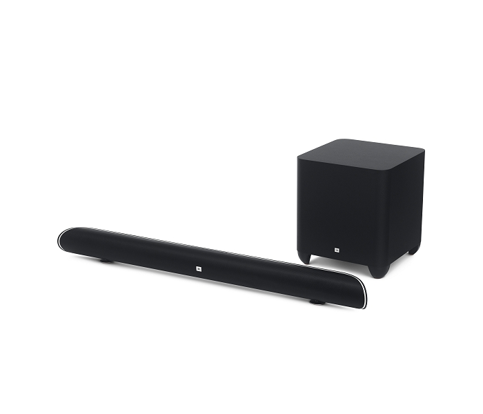 JBL Cinema SB450