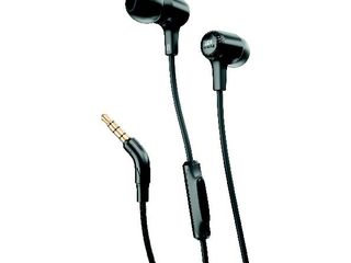 JBL E15_Spec Sheet