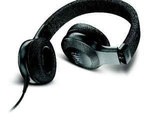JBL E35_Spec Sheet EN