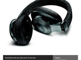 JBL E55BT_Spec Sheet EN