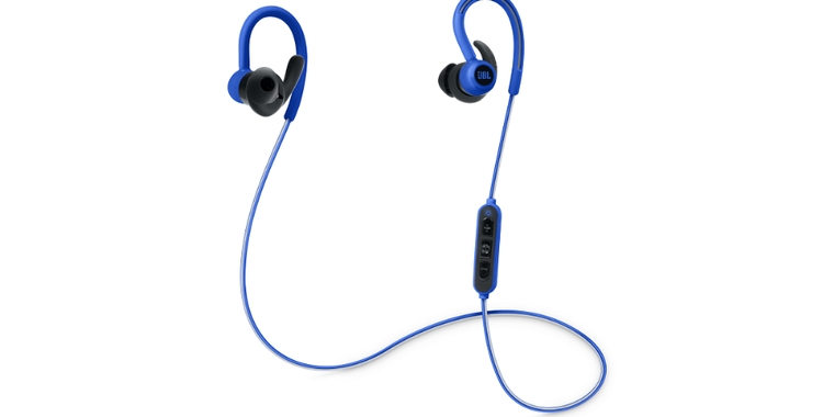 JBl Reflect Contour