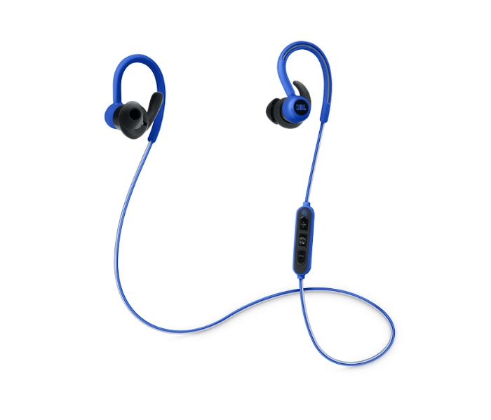JBl Reflect Contour