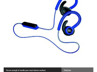 JBL Reflect Contour_Spec Sheet EN