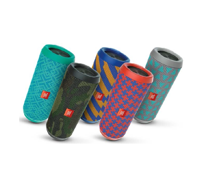 JBL Portable Speakers