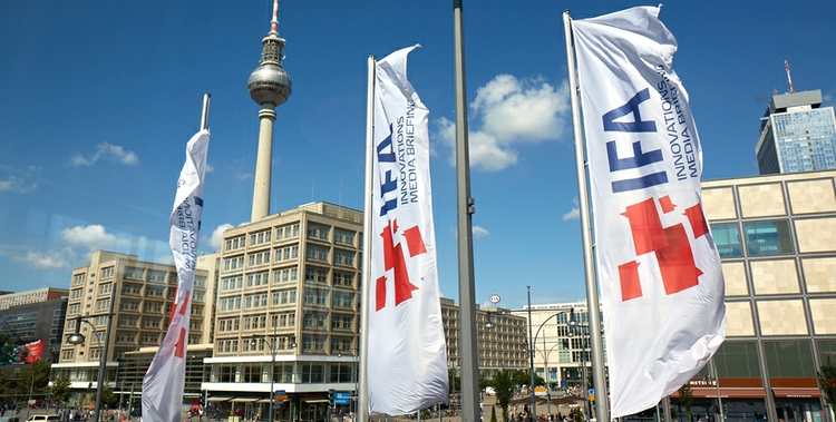 IFA_website_frontpage_1170X500px