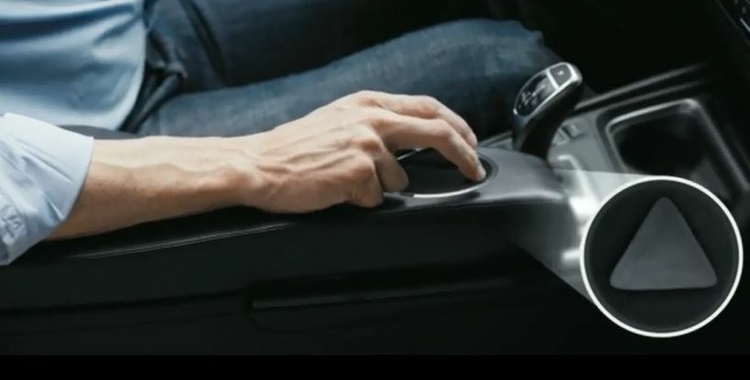 Shapeshiftcontroller