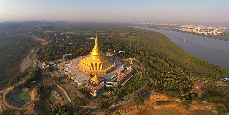 kap_global-pagoda_mumbai-0