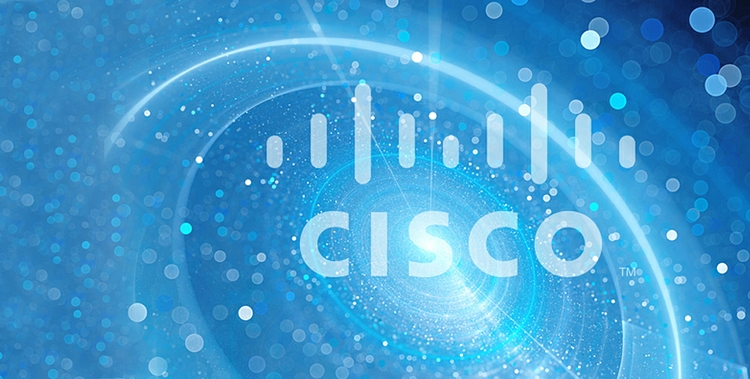 Cisco_2_Harman com (2)